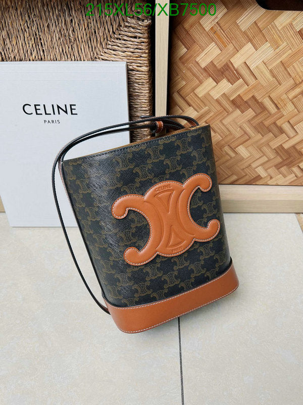 SAMC - COL Bags - 159