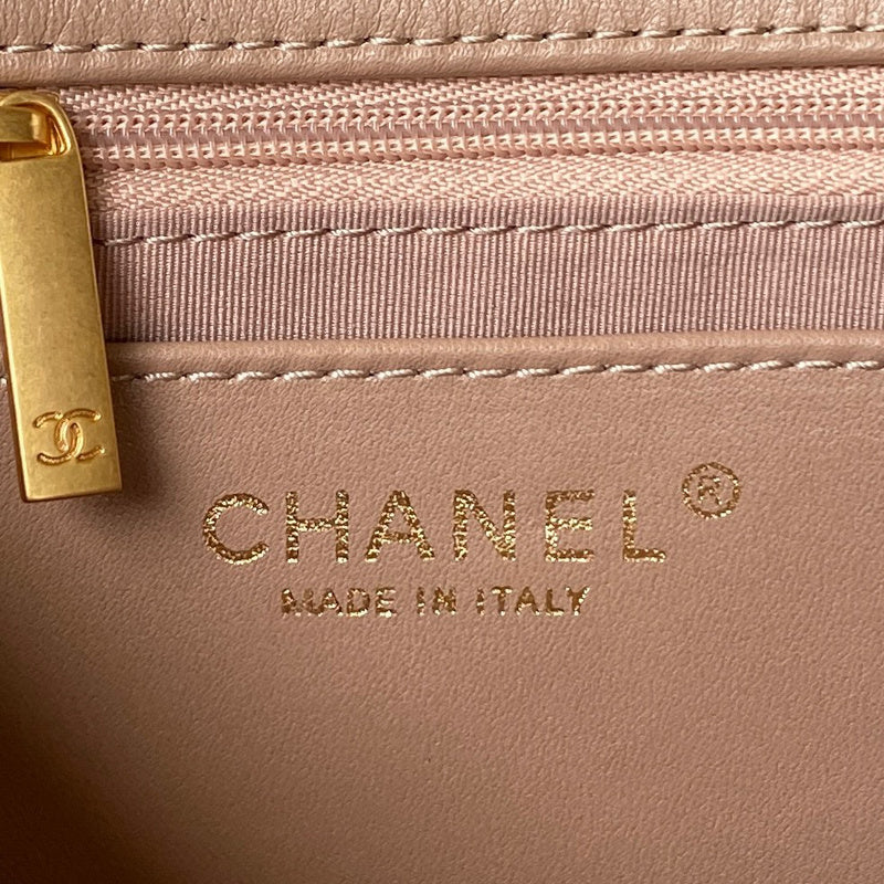 Satchel Bags - CHL Bags - 7364