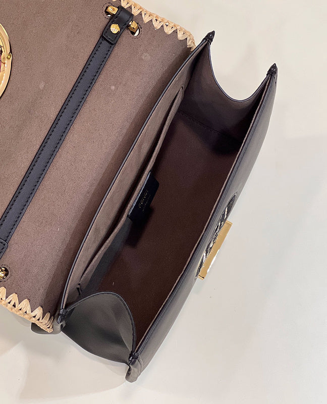 Glami - FDE Bags - 290