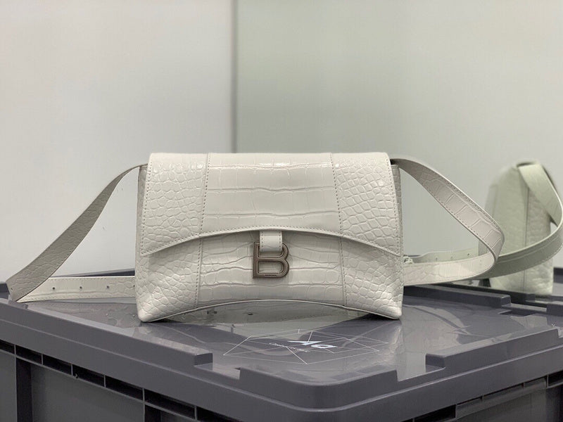 Glami- - BG Bags - 087