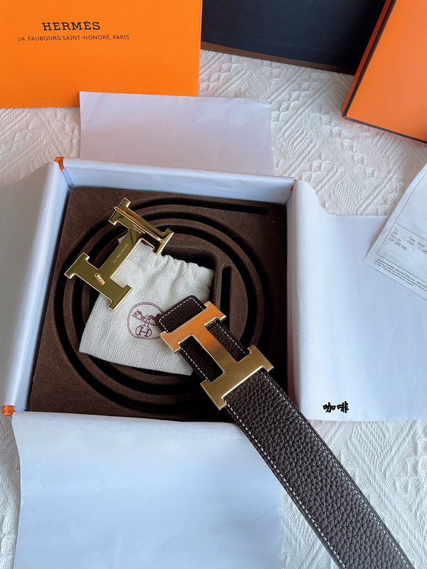Satchel Bags - VL Belts - 258