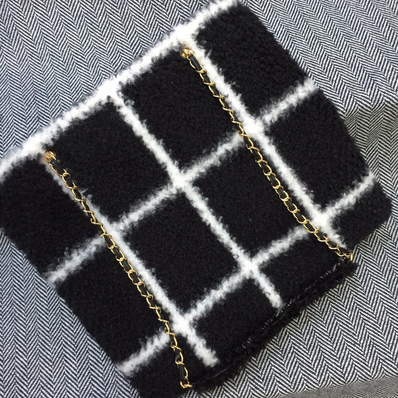 Satchel Bags - CHL Bags - 3489