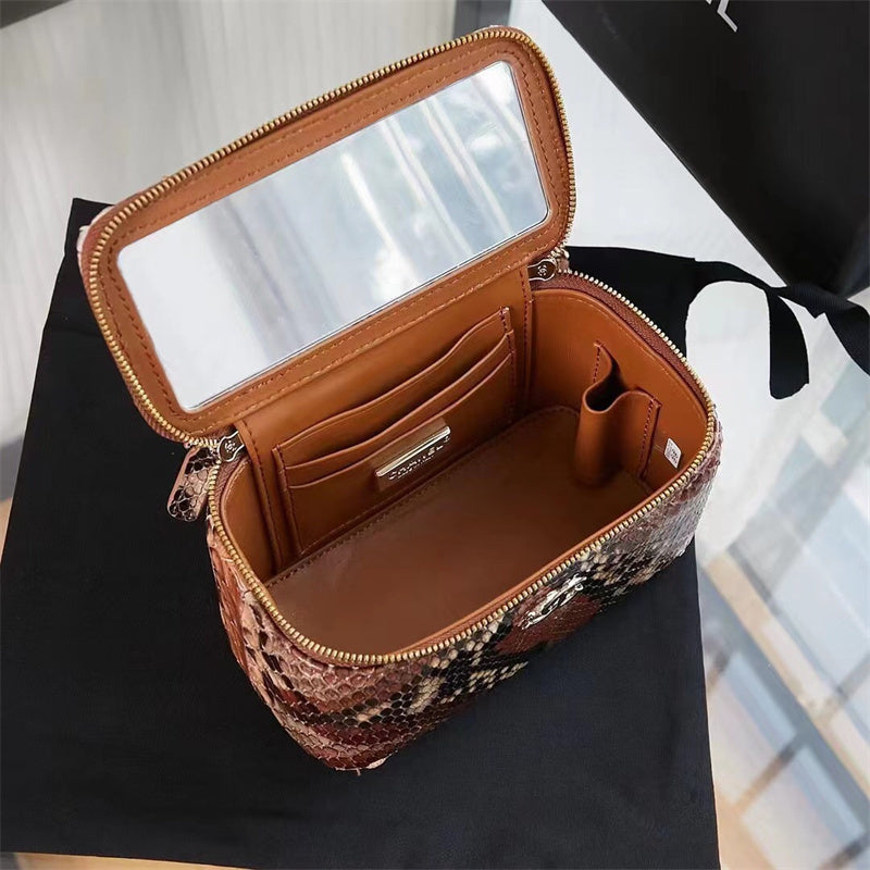 Glami- - CHL Bags - 475