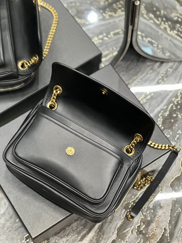 Glami- Glami- - SLY Bags - 988