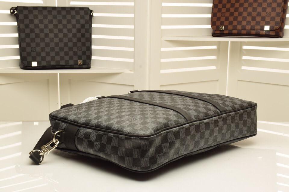 EN - New Arrival Bags LUV 269