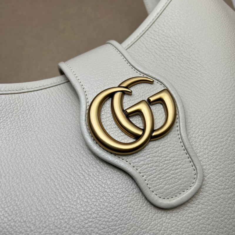 Glami Fashion - GCI Bags - 12041