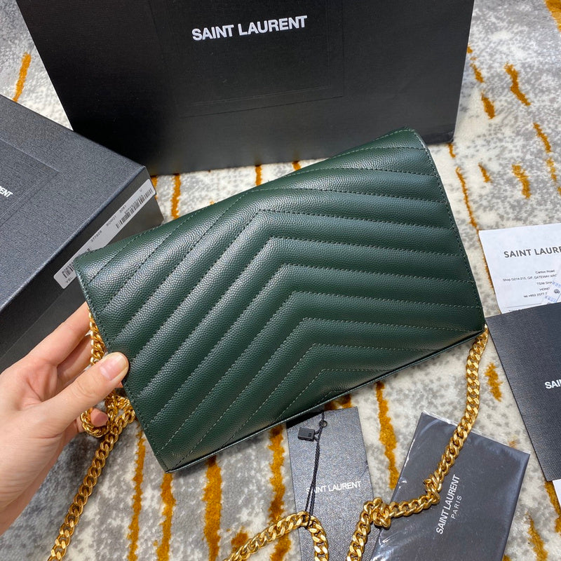 ELE - SLY Bags 076