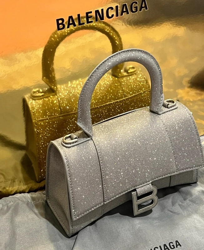 Glami- - BG Bags - 104