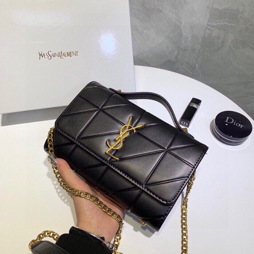 EN - New Arrival Bags SLY 217