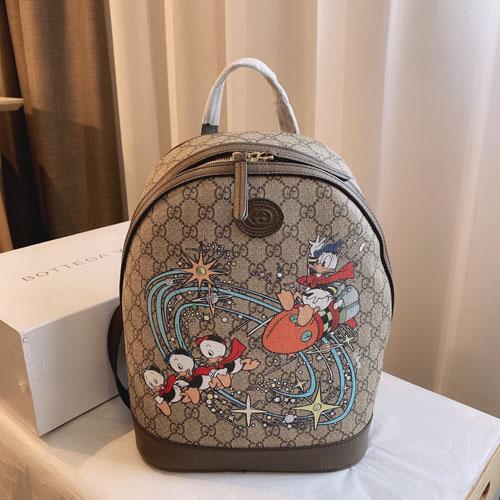 EN - NEW Arrival Bags GCI 316