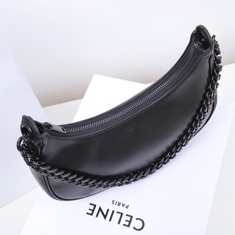 Glamy - COL Bags - 196