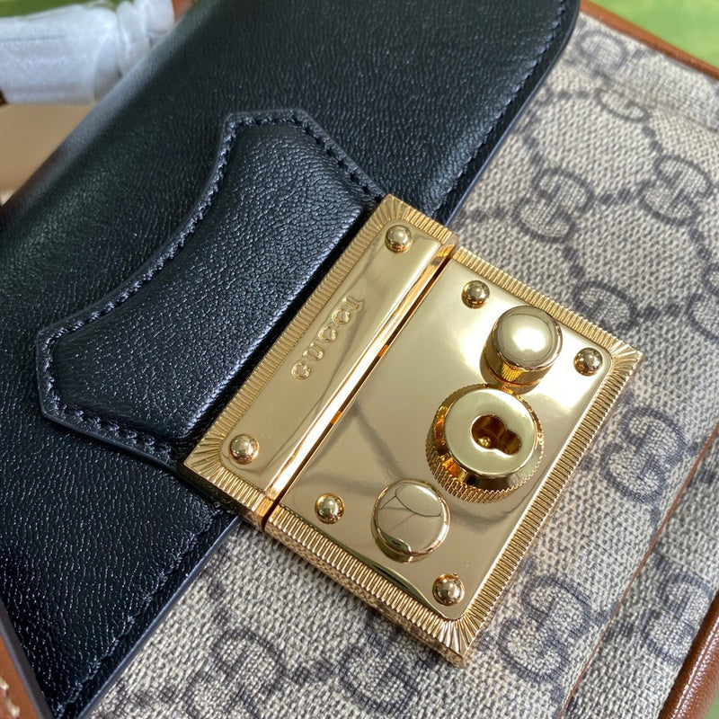 GUI2 Bags - Fashion Bags  1006