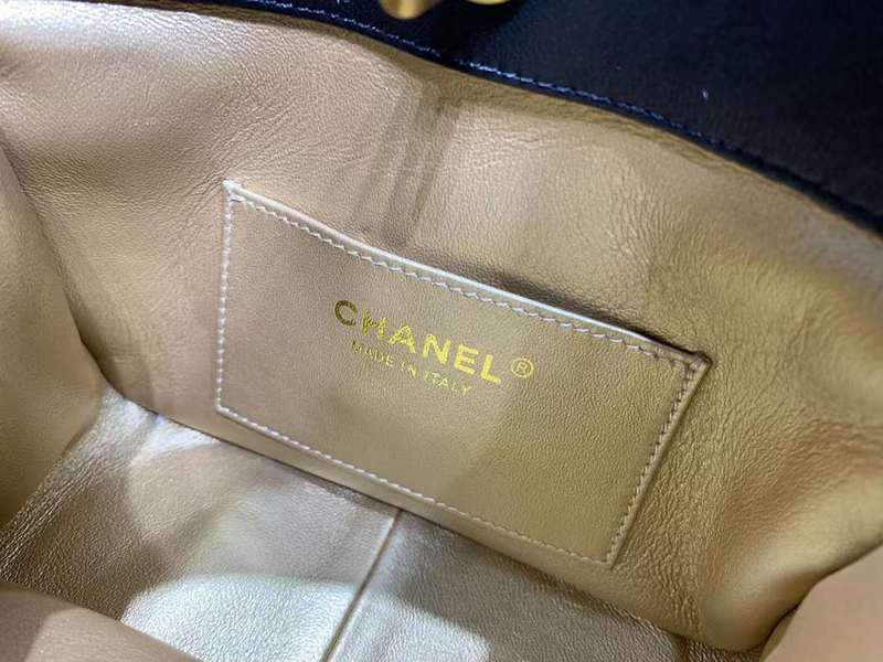 Satchel Bags - CHL Bags - 5732