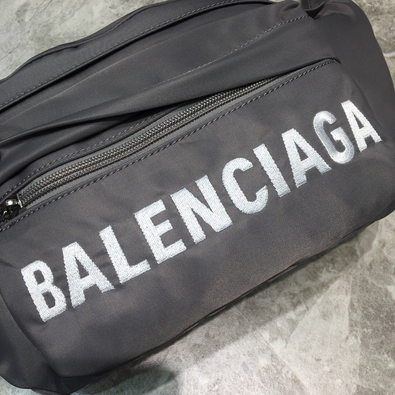 Satchel Bags - BGA Bags - 424