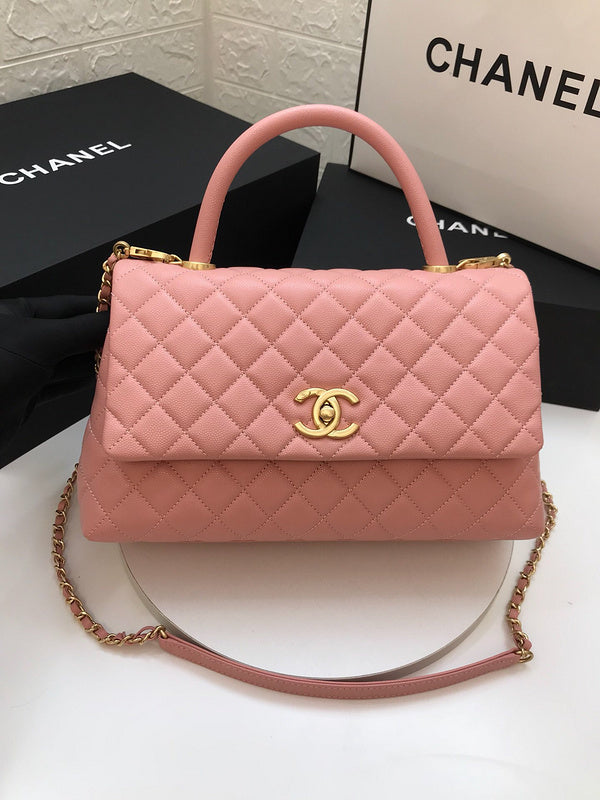 ELE - CHL Bags - 513