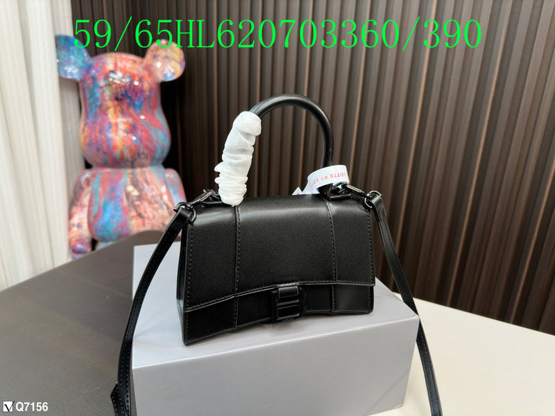 Glami Fashion - BGA Bags - 1719