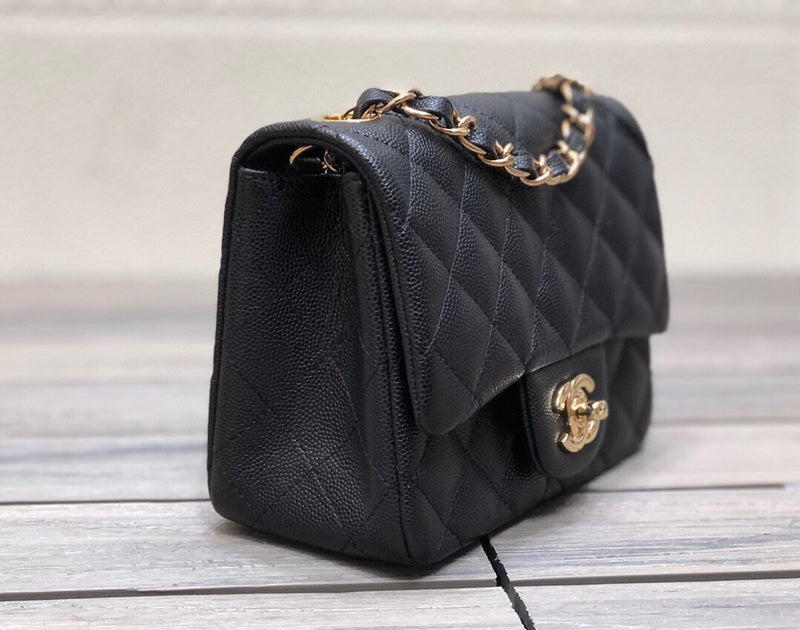 Satchel Bags - CHL Bags - 2626