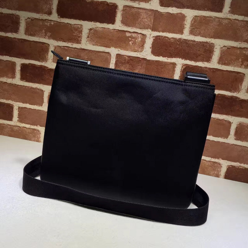 GlamI - GCI Bags - 751
