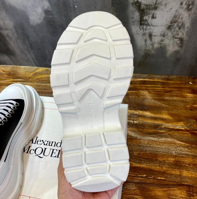 Glamy - AQ Men SHoes - 399