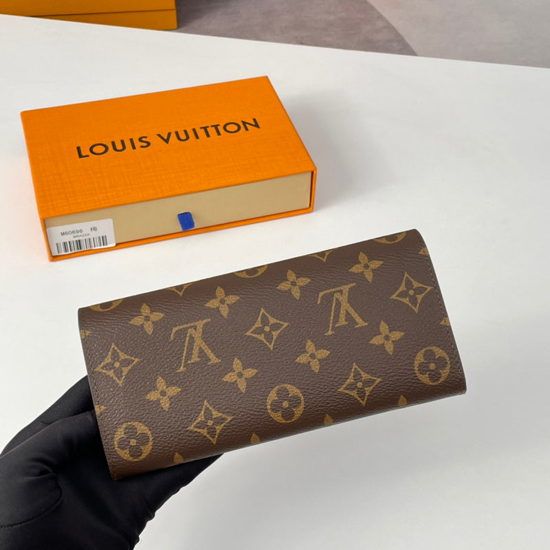 Satchel Bags - VL2 Bags - 236