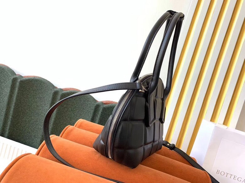 Glami- - BOV Bags - 456
