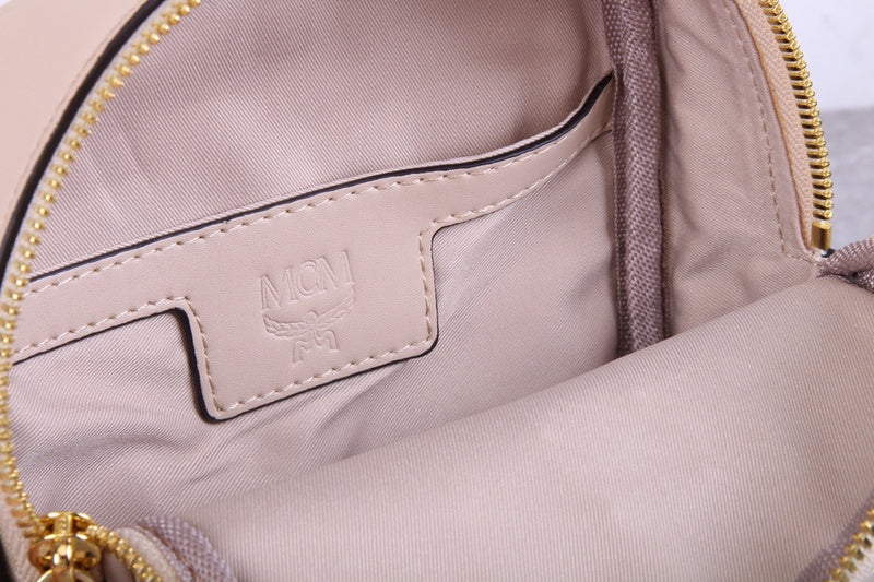 Satchel Bags - MC Bags - 636