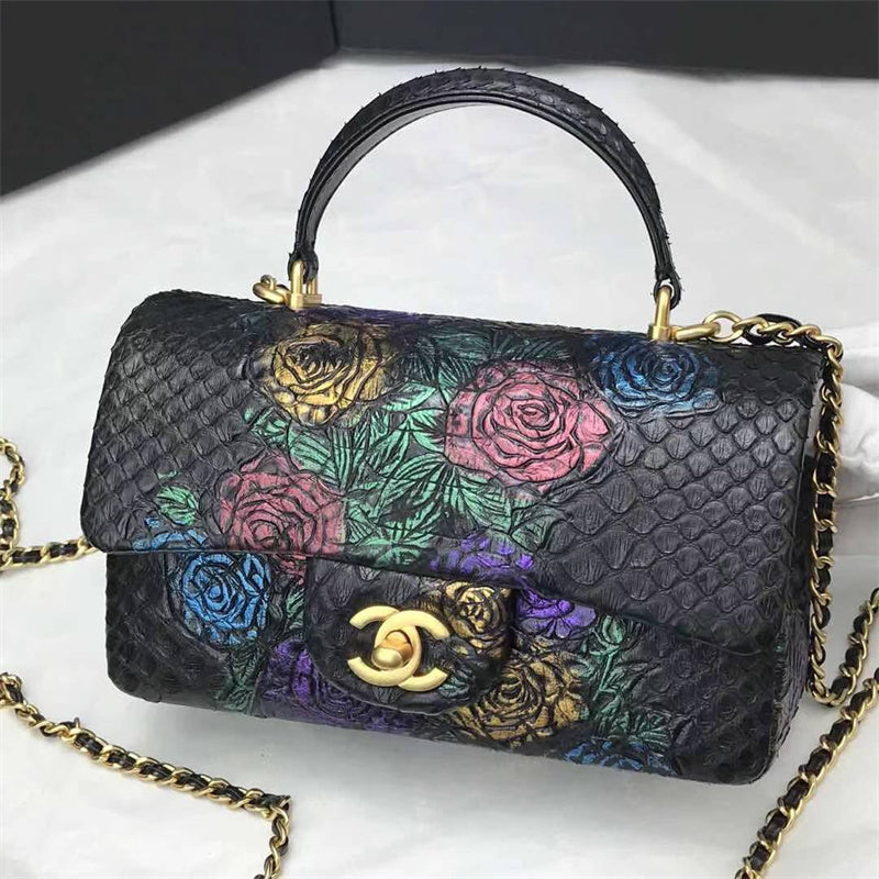 Glami- - CHL Bags - 557