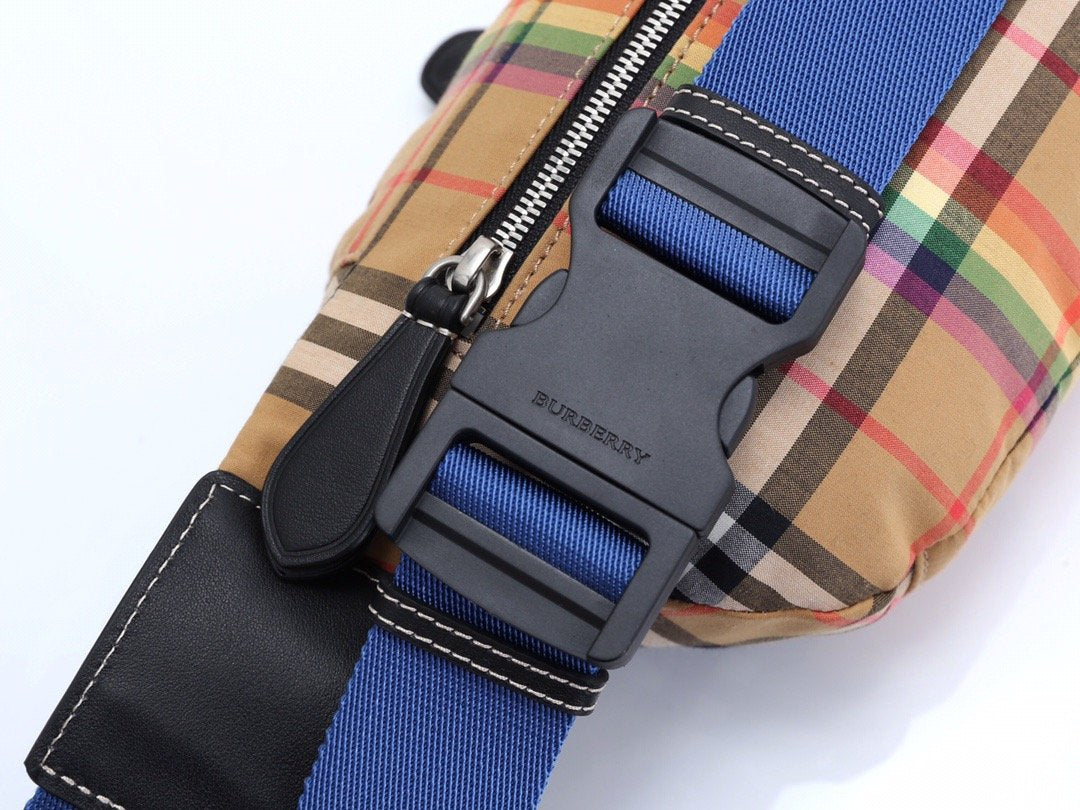 EN - New Arrival Bags BBR 027