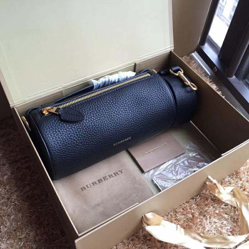 ELE Fashion -BBR Bags - 1194