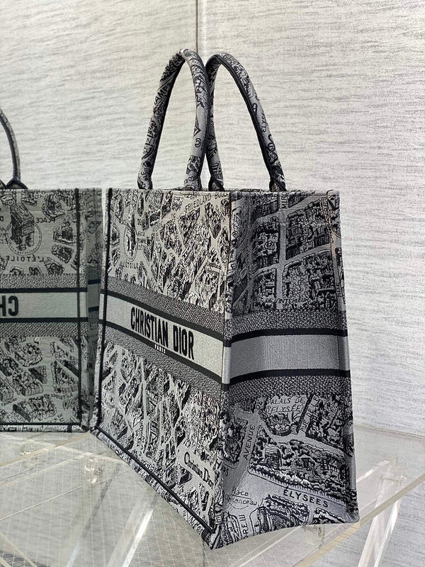 ELE - Dir Bags - 028