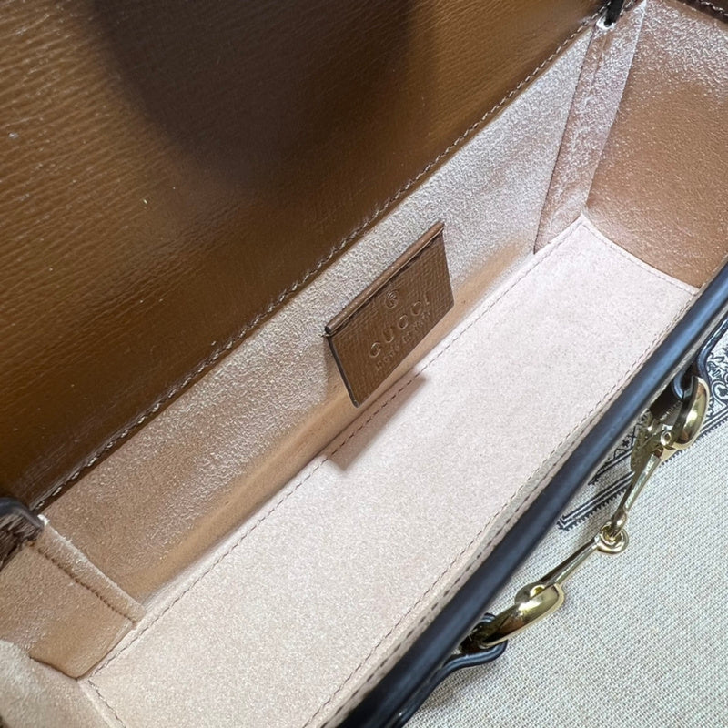 Glami Fashion - GCI Bags - 12977