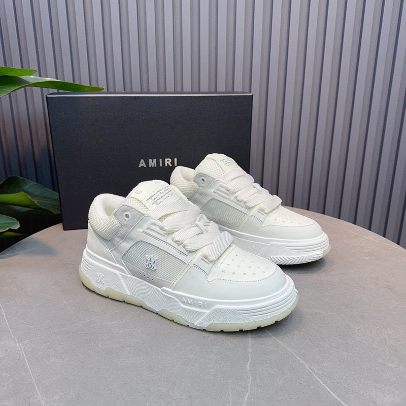 glami - AMIR Men Shoes - 562