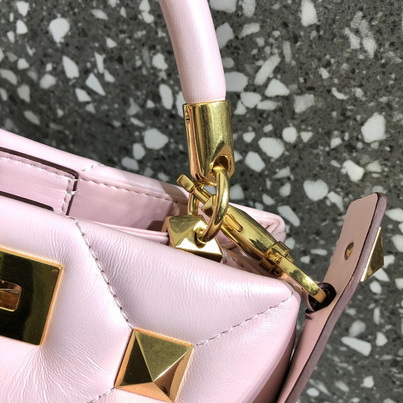 Glami Fashion - VLN Bags - 416