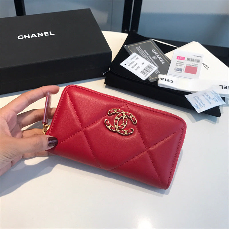 Glami- - CHL Bags - 847
