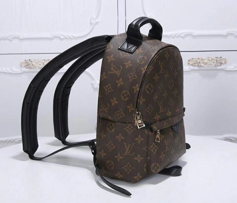Glami Fashion Lu-Vi bags - 17894
