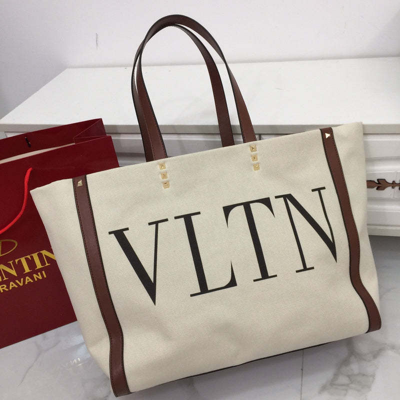 Satchel Bags - VTO Bags - 1352