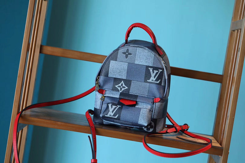 ELE - LUV Bags - 034