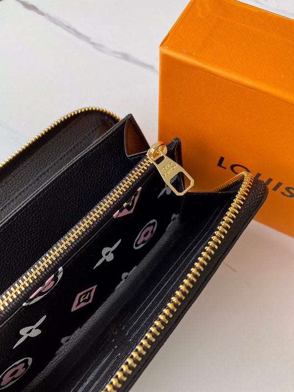 Glami- Glami- Lu-Vi bags - 2699