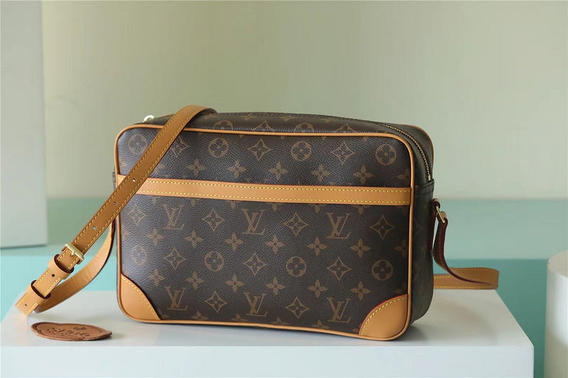 ELE - LUV Bags - 434