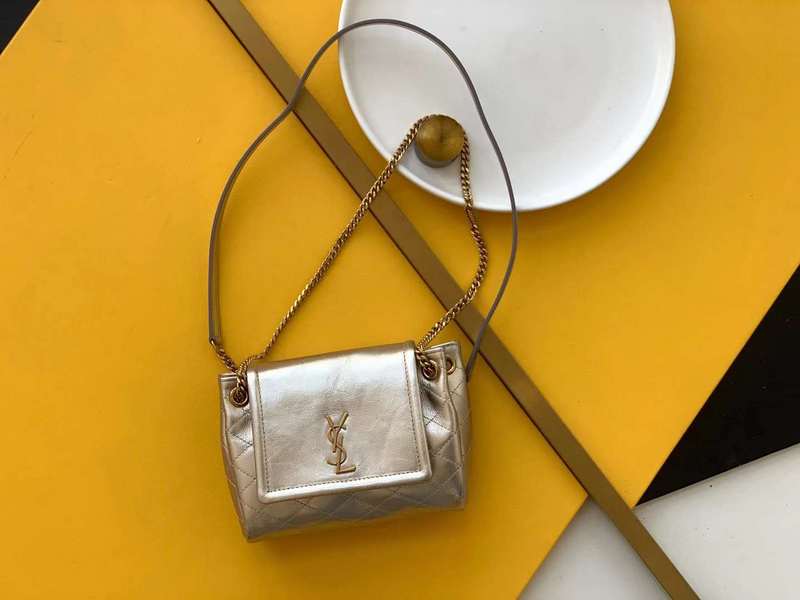 Glami - SLY Bags 173