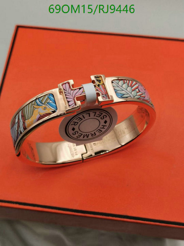 SAMC - HMS Jewelry - 087