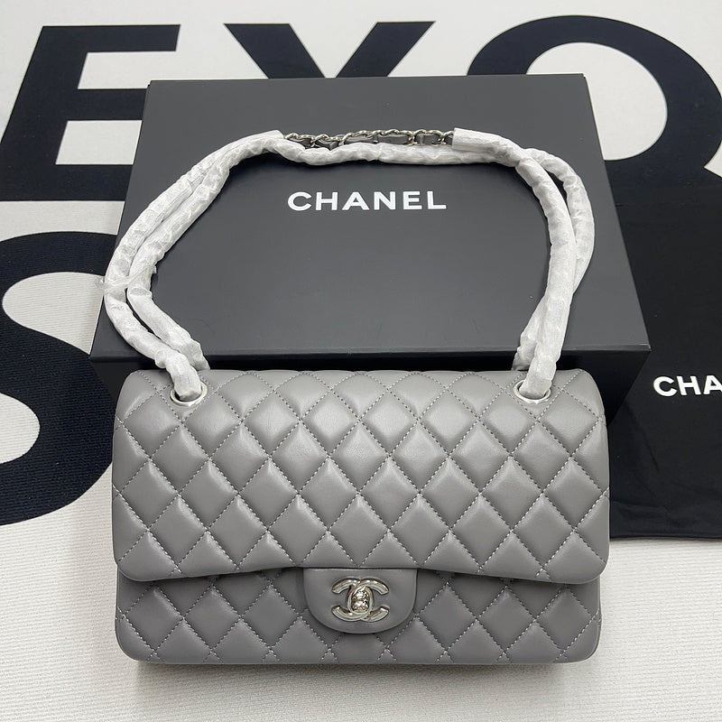 Satchel Bags - CHL Bags - 1357