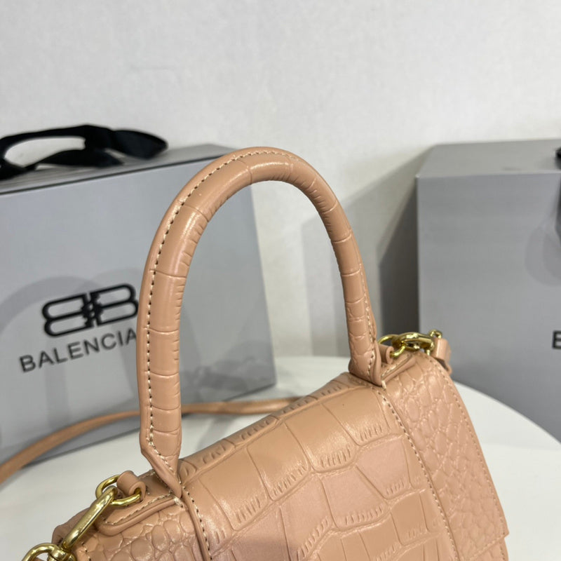 Satchel Bags - BGC Bags - 176
