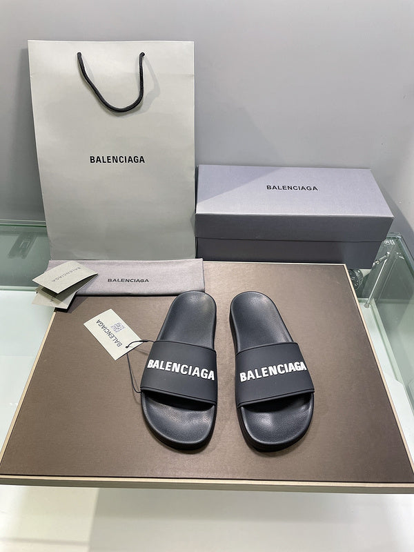 Satchel Bags - BGA Shoes - 1206