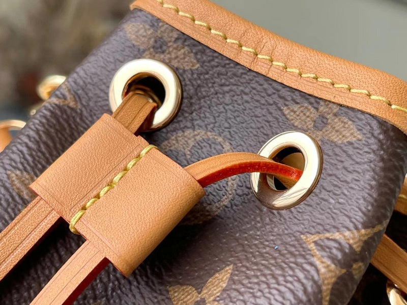 Satchel Bags - VL Bags - 108