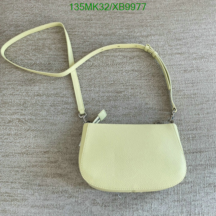 SAMC - MOJ Bags - 088