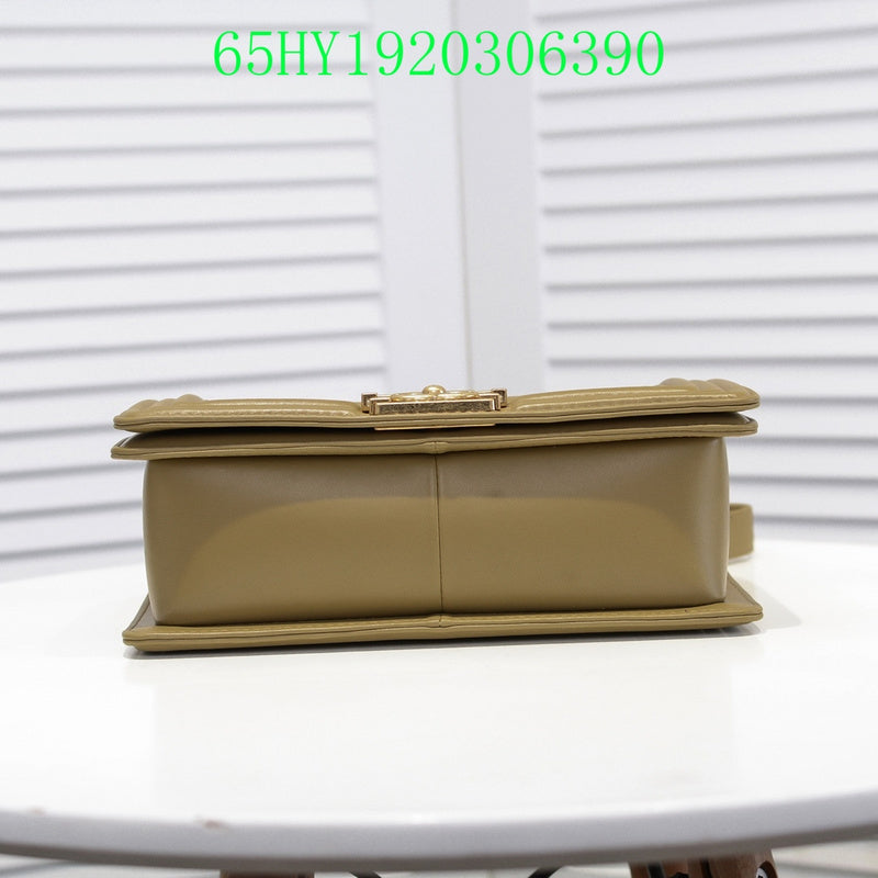 Glami - CHL Bags - 1381