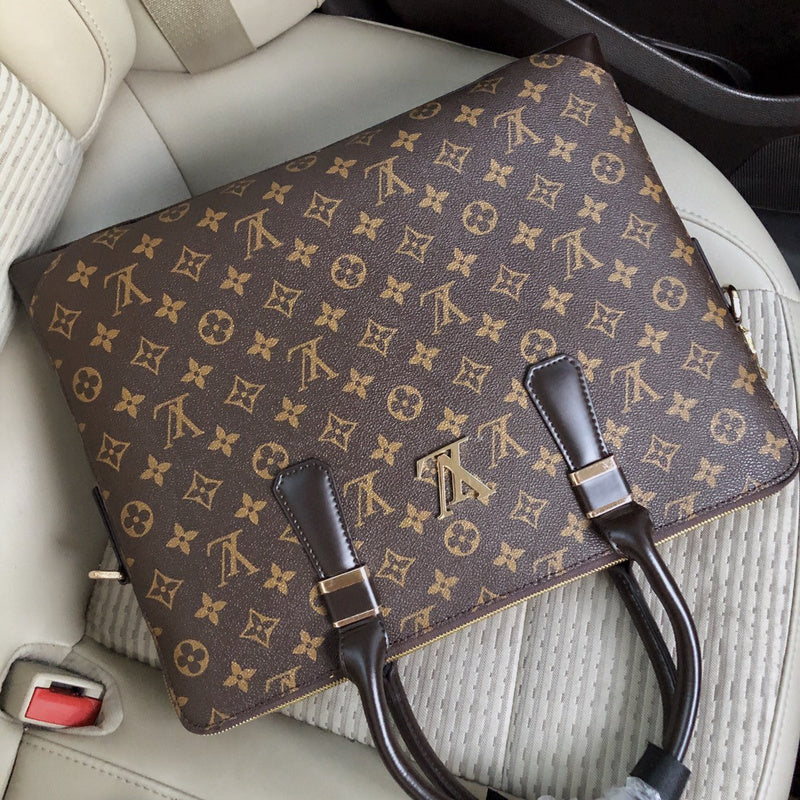 Satchel Bags - VL Bags - 3430