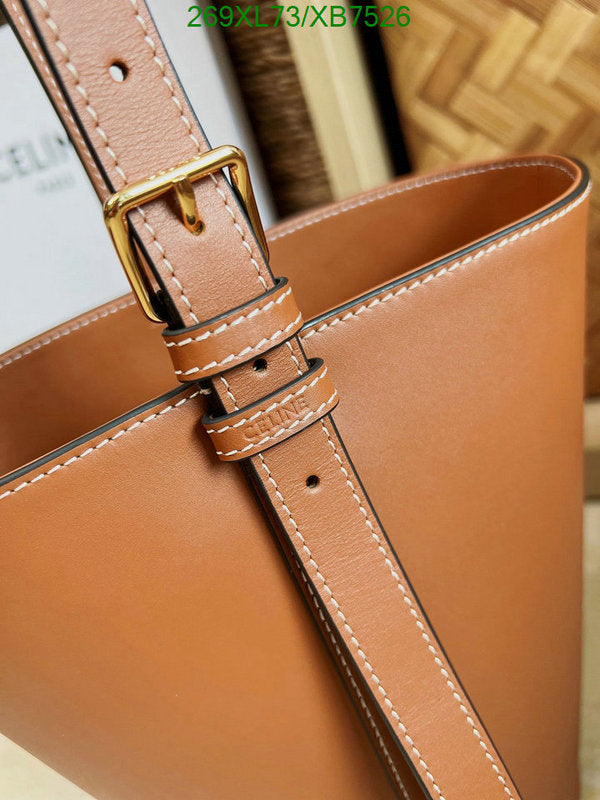 SAMC - COL Bags - 172