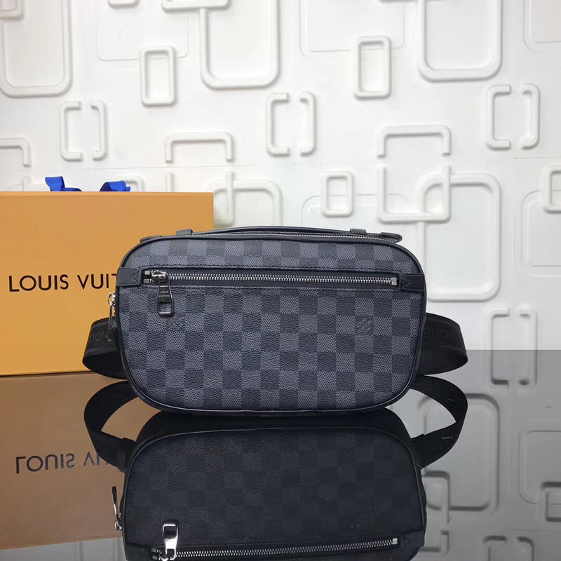 Glami- Glami- Lu-Vi bags - 2778